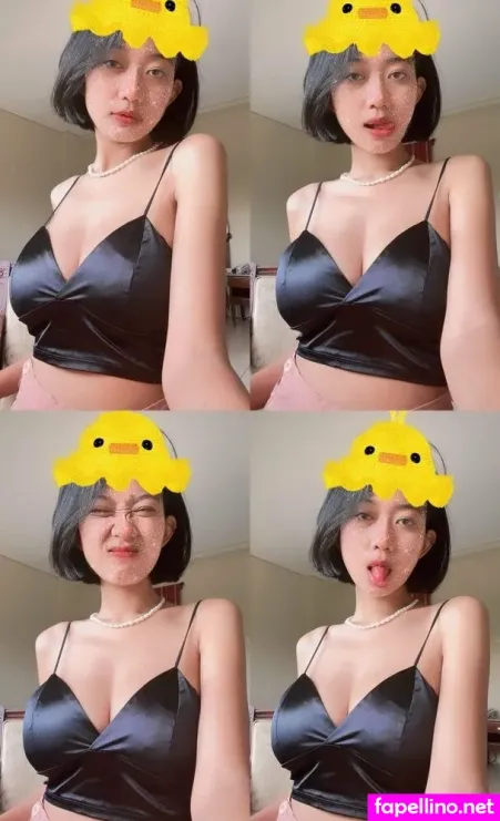 Beystown OnlyFans Thumbnail #7GsnBCvNhN