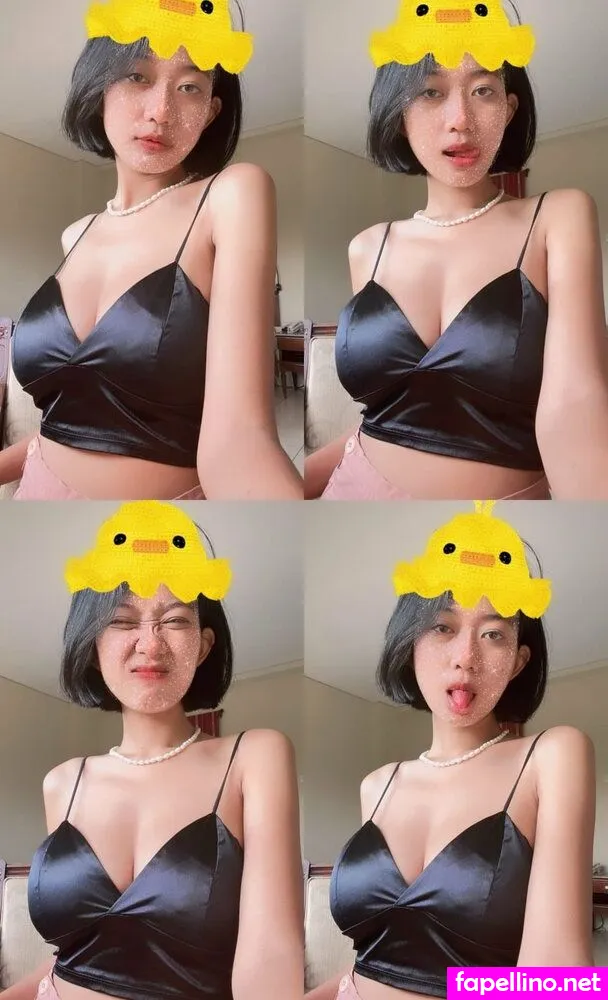 Bebe Oliveira, beystown, beyystown Nude Leaked OnlyFans Photo #7GsnBCvNhN