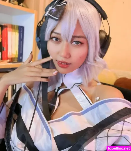 Beystown OnlyFans Thumbnail #9esqpxs0iN