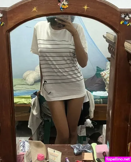 Beystown OnlyFans Thumbnail #EqI3spxQb0