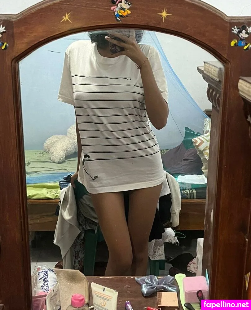 Bebe Oliveira, beystown, beyystown Nude Leaked OnlyFans Photo #EqI3spxQb0