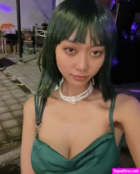 Beystown OnlyFans Thumbnail #je4DgYFLRA