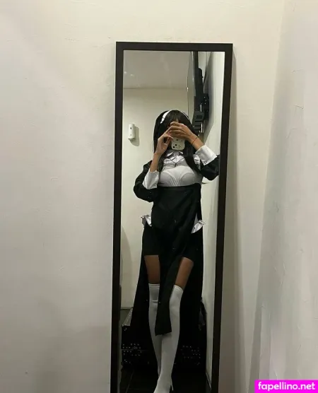 Beystown OnlyFans Thumbnail #jxGkvc6cJ6