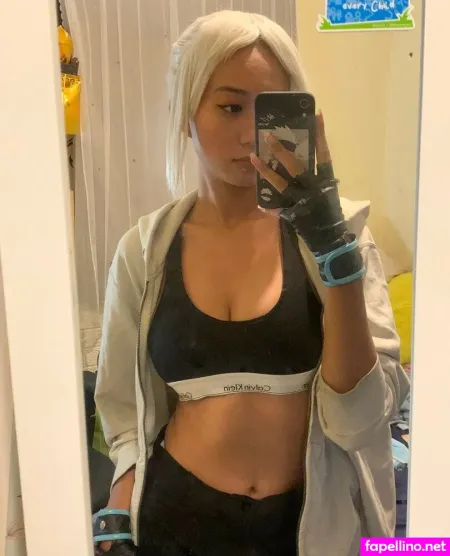 Beystown OnlyFans Thumbnail #sBZNpsd67k