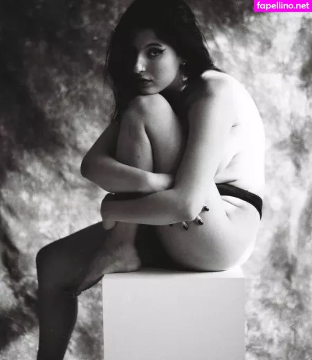 Beyza Durusu OnlyFans Thumbnail #fF0TBq2fCX