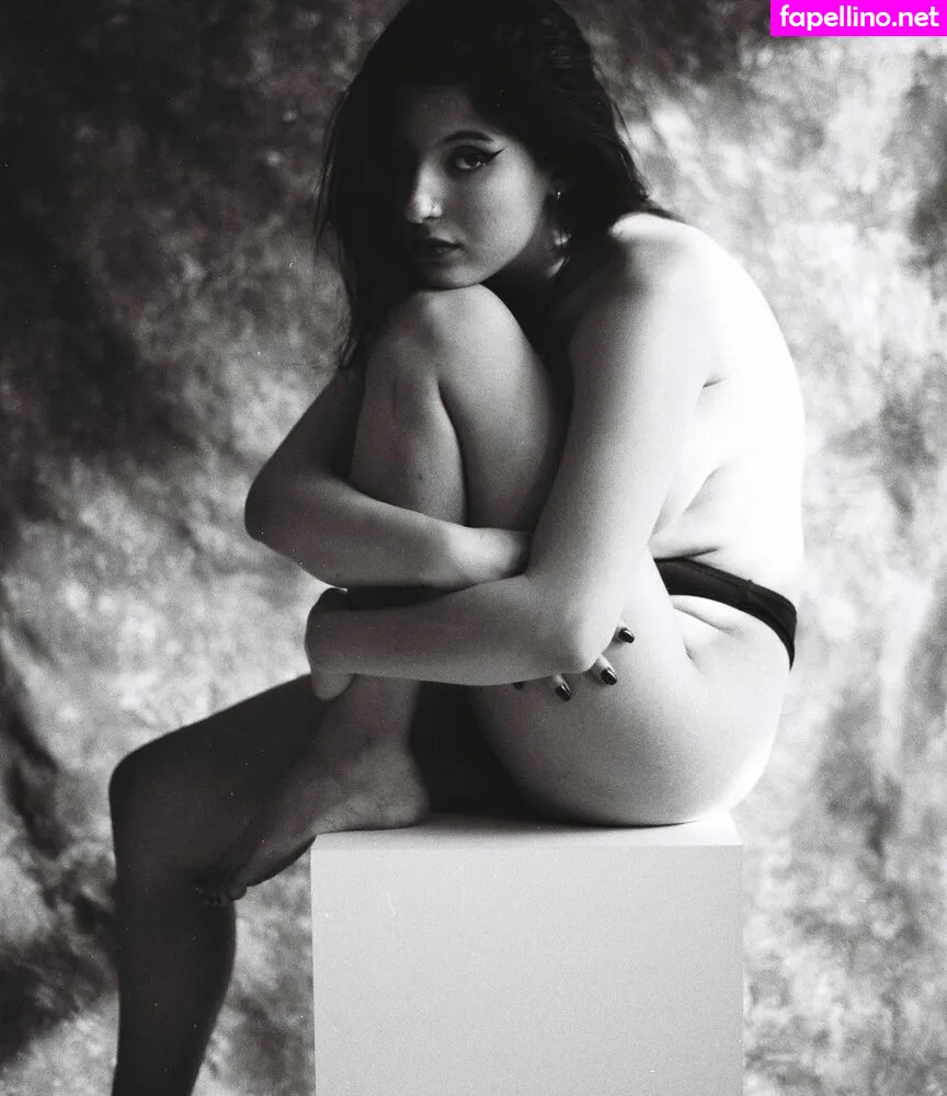 Godwascoking, Nadeleine, hicyakismadi Nude Leaked OnlyFans Photo #fF0TBq2fCX