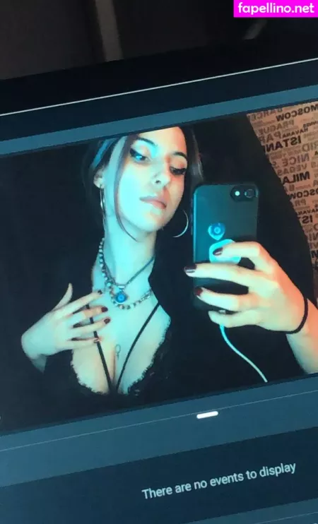 Beyza Durusu OnlyFans Thumbnail #gsVxeU2LCc