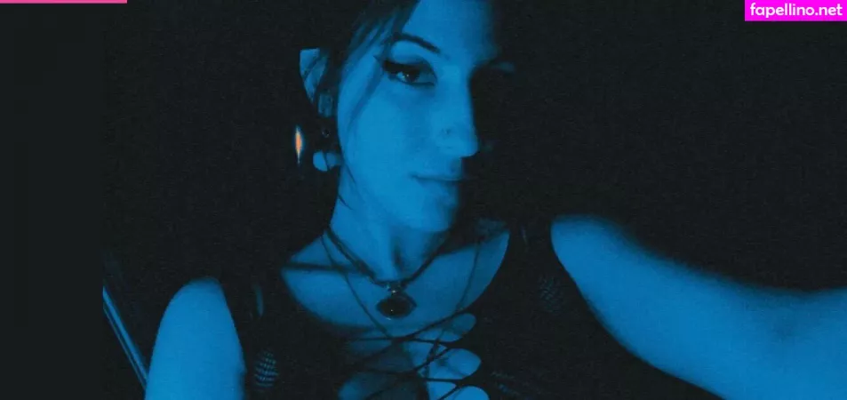 Beyza Durusu OnlyFans Thumbnail #pfS35HIK4e