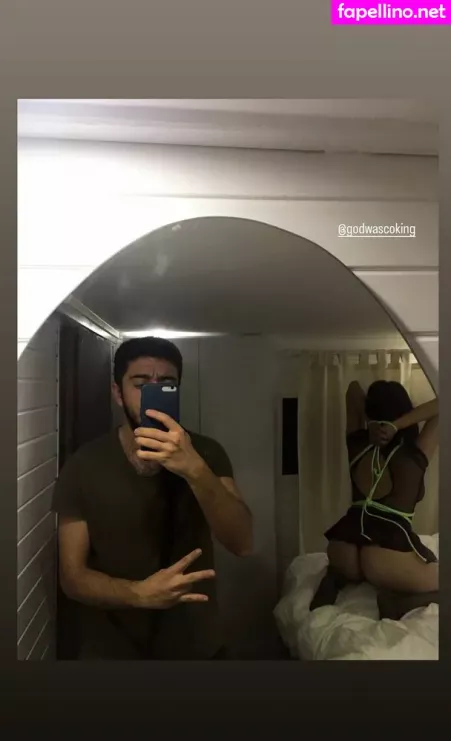 Beyza Durusu OnlyFans Thumbnail #s6O7ZJNNI7