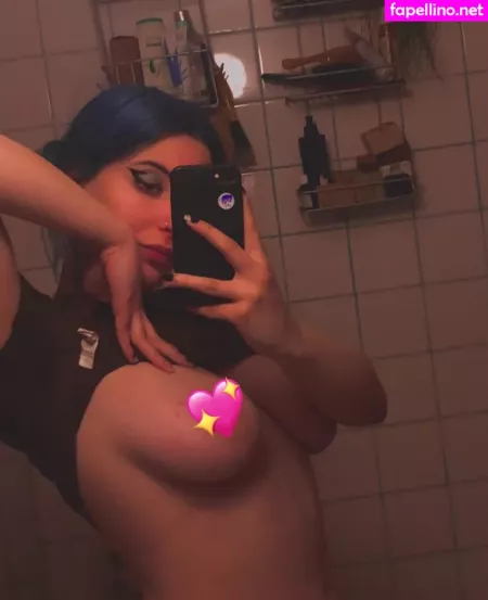 Beyza Durusu OnlyFans Thumbnail #tLlYgXdLLc