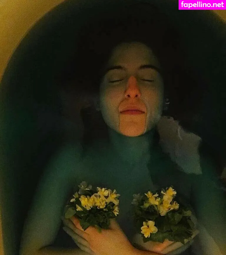 Godwascoking, Nadeleine, hicyakismadi Nude Leaked OnlyFans Photo #yj4BXYRSgs