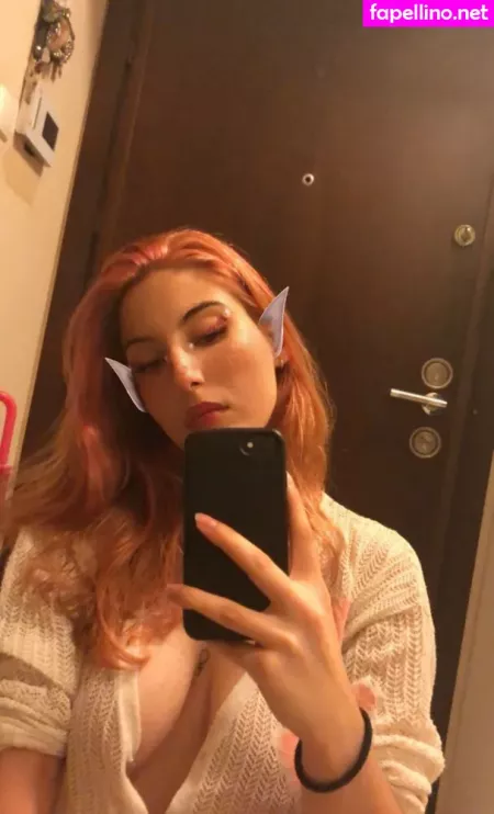 Beyza Durusu OnlyFans Thumbnail #zqHqz9oq9z