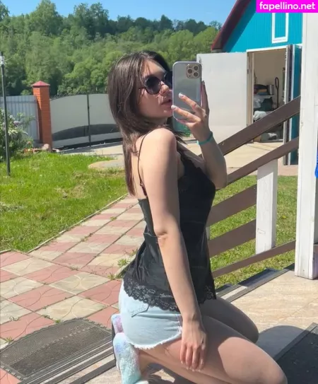 Bez Talanta OnlyFans Thumbnail #GzHCadXPuE