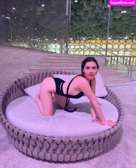 Bez Talanta OnlyFans Thumbnail #spuAmpH6ty