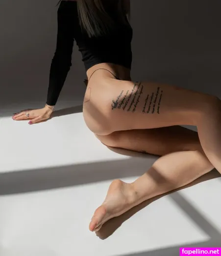 Bezcka OnlyFans Thumbnail #RAbdKjSASj