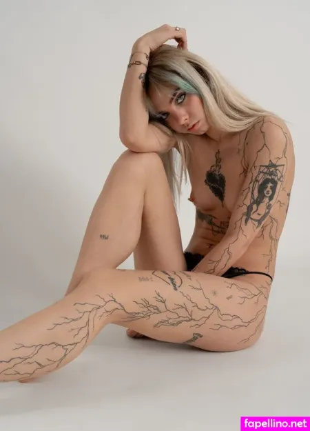 Bezcka OnlyFans Thumbnail #rxFABwit3Q