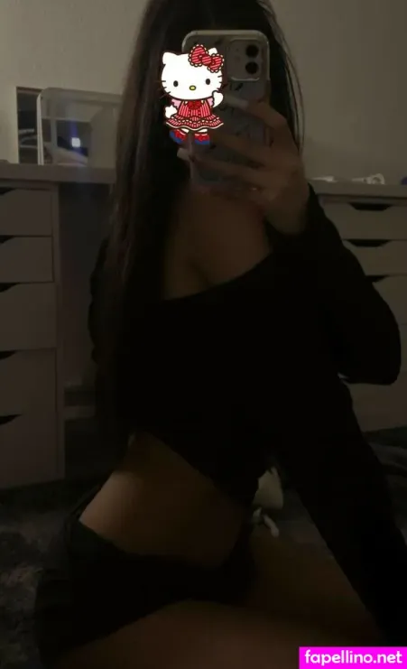 Bfbeaterr OnlyFans Thumbnail #C5HyTrcYRk