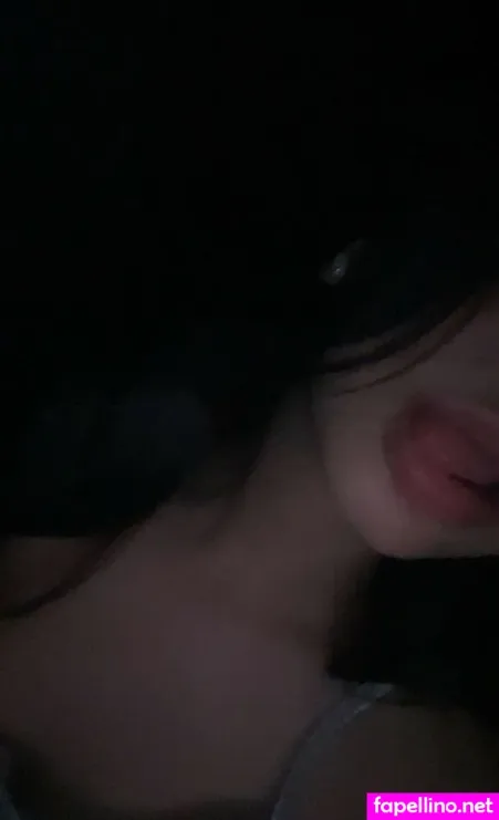 Bfbeaterr OnlyFans Thumbnail #DJ3nmHxNqE