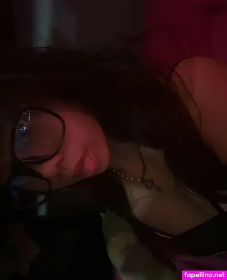 Bfbeaterr OnlyFans Thumbnail #E8qKa3IMqN