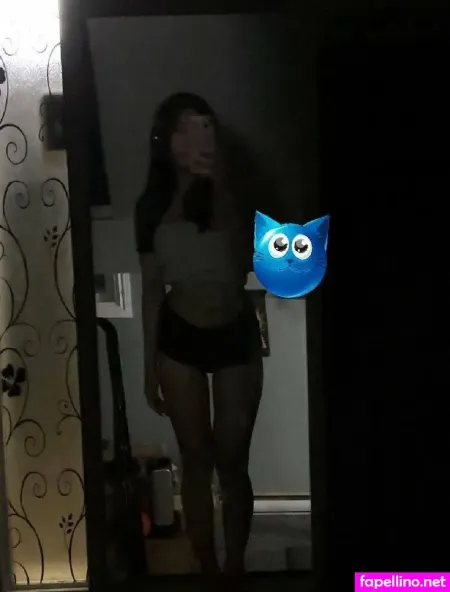 Bfbeaterr OnlyFans Thumbnail #WVQUzKdsR4