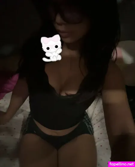 Bfbeaterr OnlyFans Thumbnail #kD6ttwysln