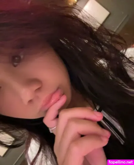 Bfbeaterr OnlyFans Thumbnail #p04ONMz4wT