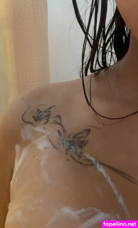 Bfbeaterr OnlyFans Thumbnail #uFLQ0duKtL