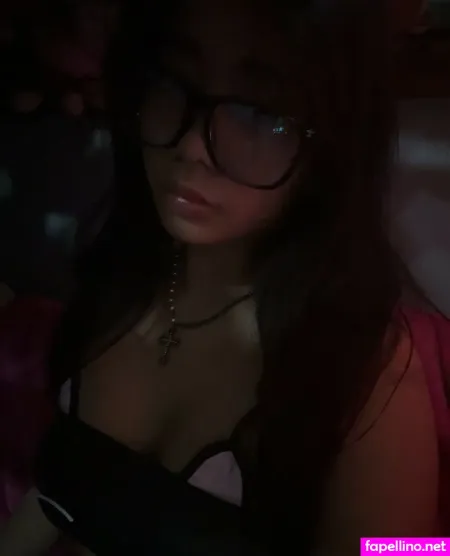 Bfbeaterr OnlyFans Thumbnail #vd5khLzvKw