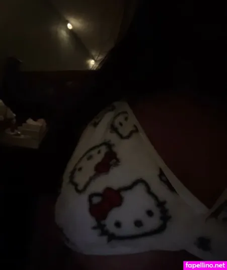 Bfbeaterr OnlyFans Thumbnail #wkh4vNcwex