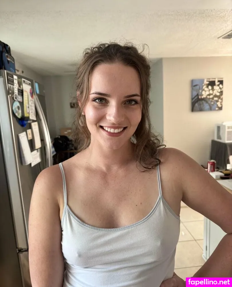 bfew772 Nude Leaked OnlyFans Photo #BS3bD7kSTo