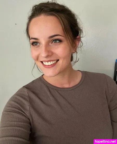 Bfew772 OnlyFans Thumbnail #GiugWujhTD