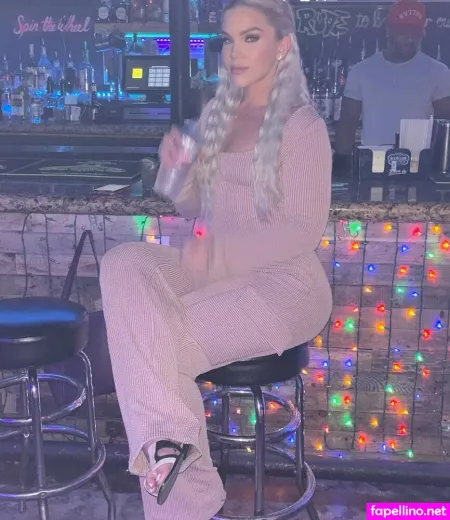 Bfitntrain OnlyFans Thumbnail #F0SgMpv6c4