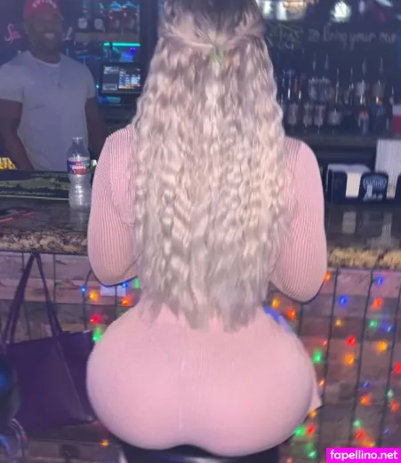 Bfitntrain OnlyFans Thumbnail #LRp4WmfVPc