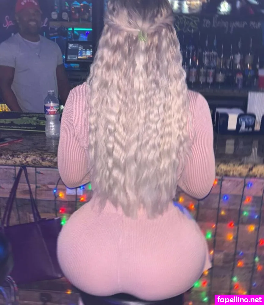 bfitntrain Nude Leaked OnlyFans Photo #LRp4WmfVPc