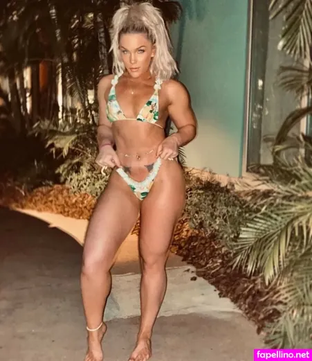 Bfitntrain OnlyFans Thumbnail #LdYdtcT1Q4