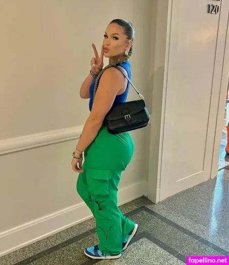 Bfitntrain OnlyFans Thumbnail #NKKaTGTc7B