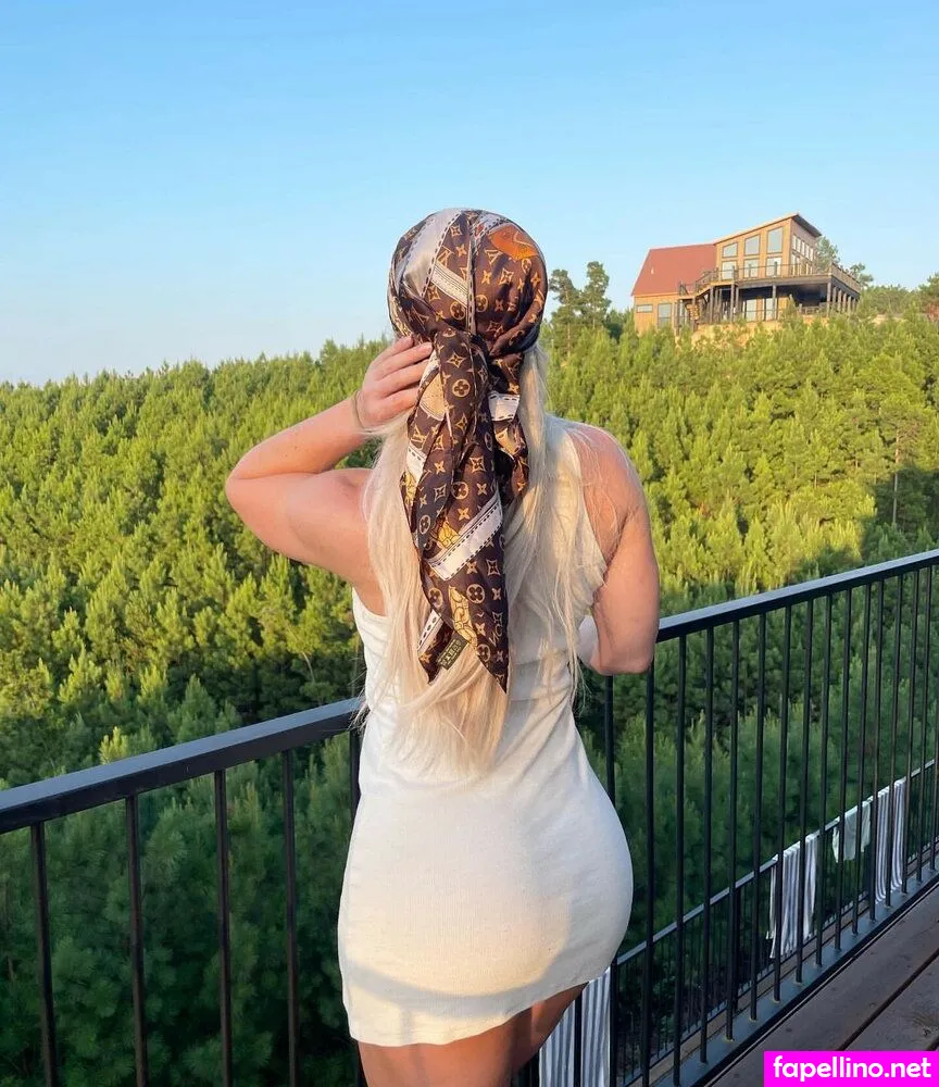 bfitntrain Nude Leaked OnlyFans Photo #QPCGV7JtJF