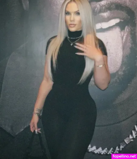 Bfitntrain OnlyFans Thumbnail #WJe7JGwm0y