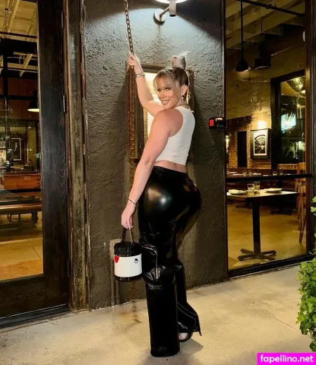 Bfitntrain OnlyFans Thumbnail #bKjz9dQizs