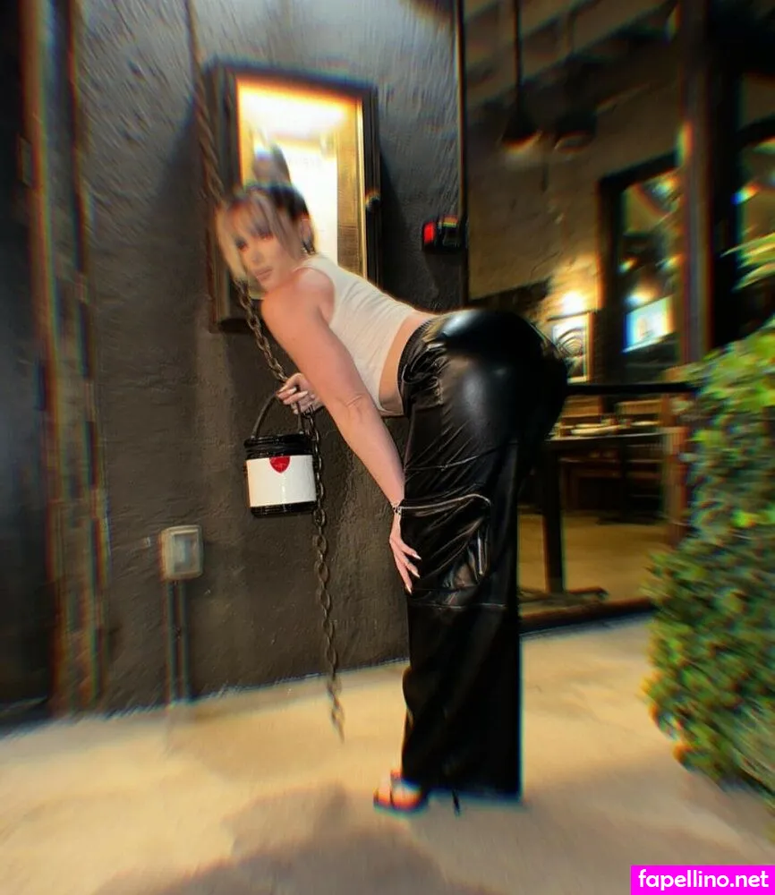 bfitntrain Nude Leaked OnlyFans Photo #d2H8Kdjf46