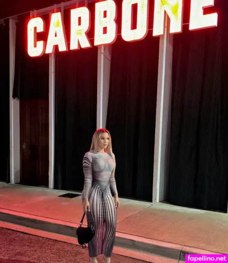 Bfitntrain OnlyFans Thumbnail #k6ZVGJObzk