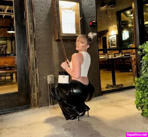 Bfitntrain OnlyFans Thumbnail #mtiL21NOnq