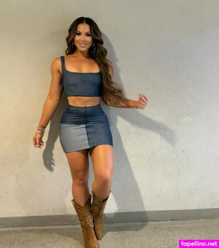 Bfitntrain OnlyFans Thumbnail #o3GDI0rNzM