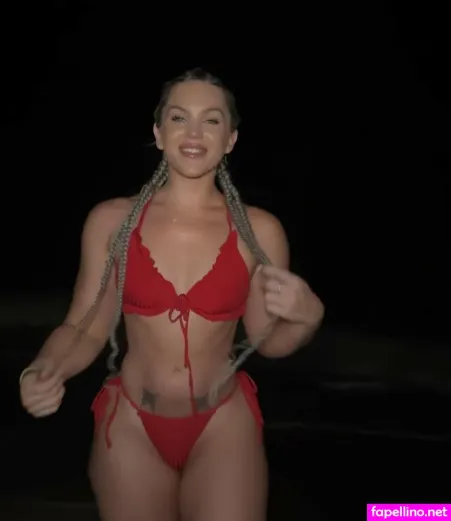 Bfitntrain OnlyFans Thumbnail #vjpCtHhGXr