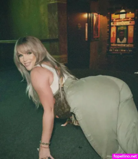 Bfitntrain OnlyFans Thumbnail #xwaUJCjAiC