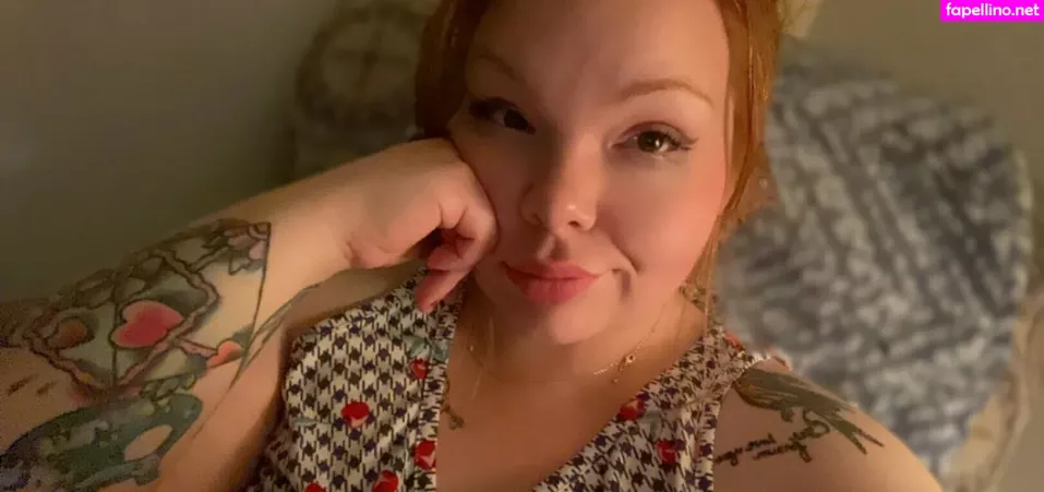 Bfxckinbwfree OnlyFans Thumbnail #DqJxoYypts
