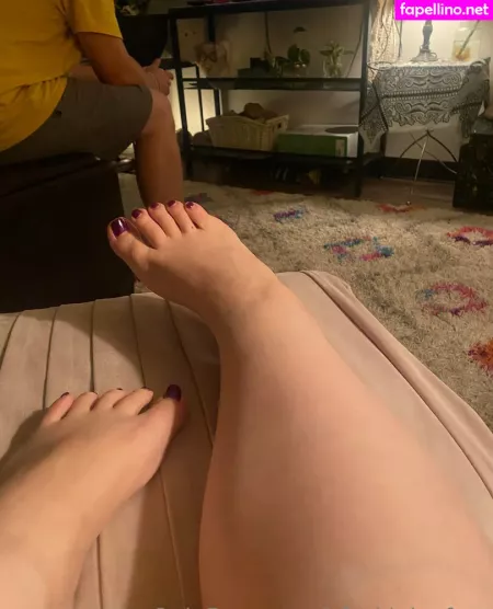 Bfxckinbwfree OnlyFans Thumbnail #IeS0mMtOh8