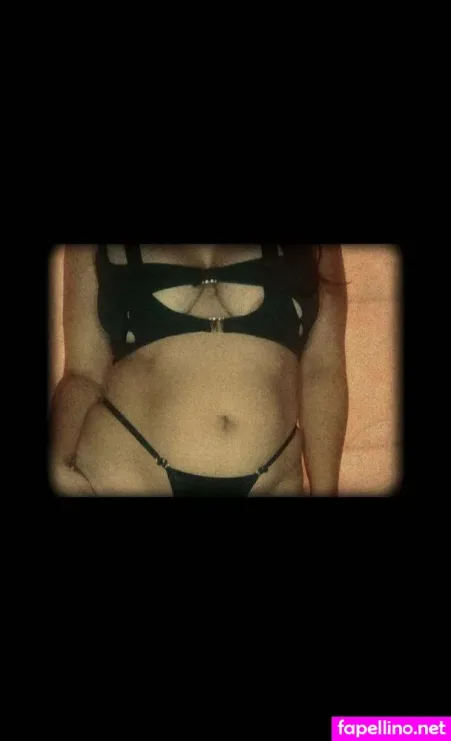 Bgenesis OnlyFans Thumbnail #2XYvsy5eBf