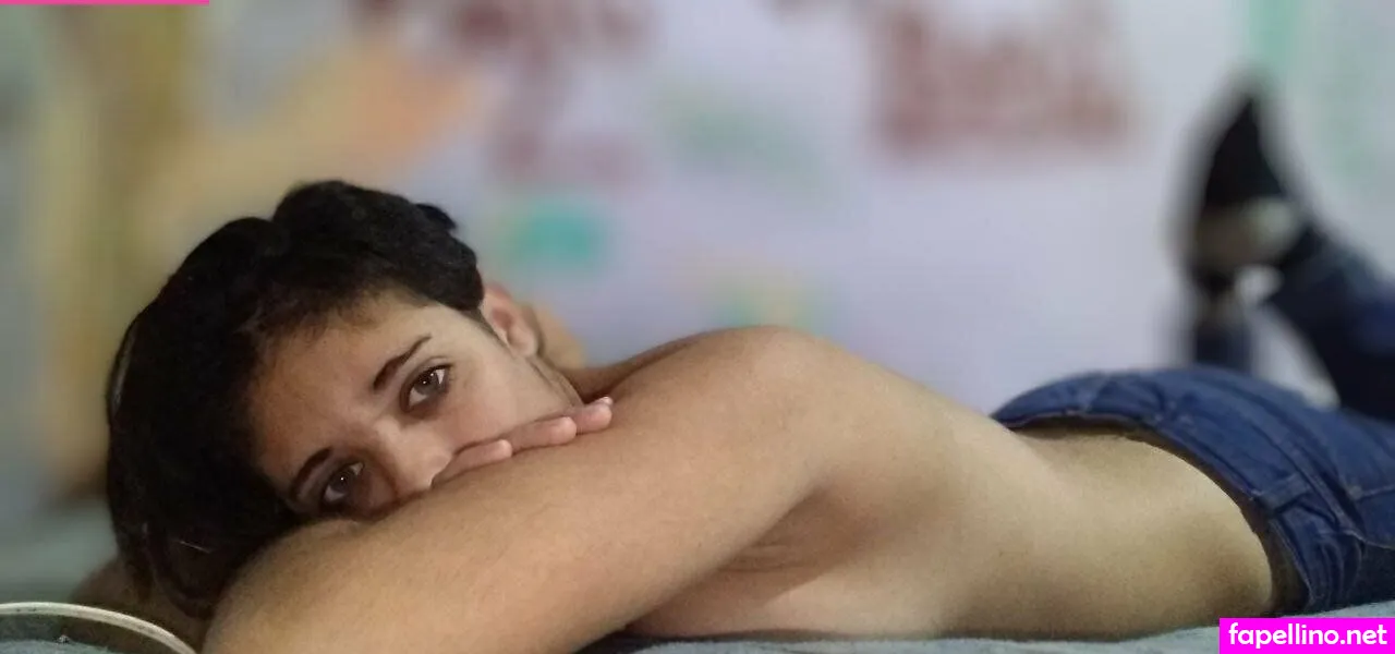 bgenesis, genesis_usa Nude Leaked OnlyFans Photo #BDO4RRzUp1