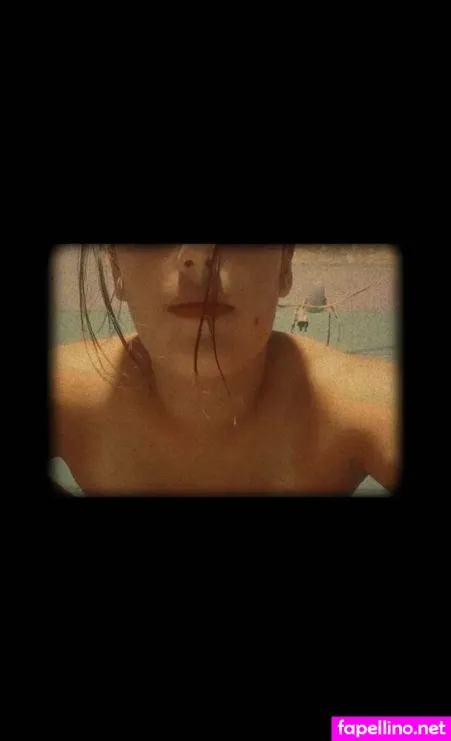 Bgenesis OnlyFans Thumbnail #BvOvhx3Ve1